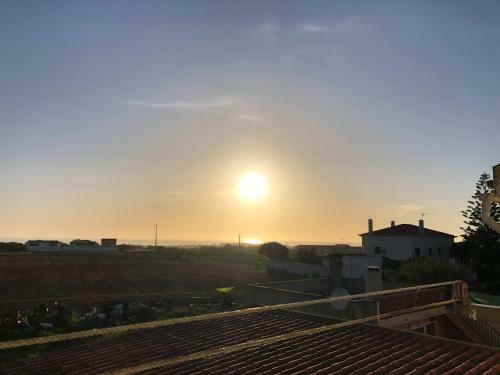 Apartamento Bolinha Beach Houses 2