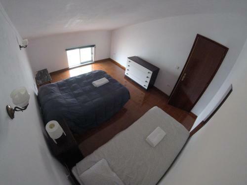 Apartamento Bolinha Beach Houses 2