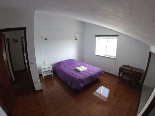 Apartamento Bolinha Beach Houses 2