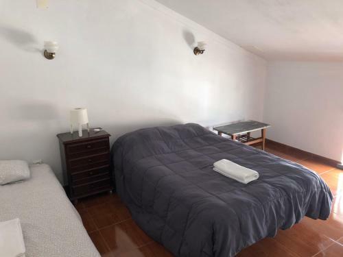Apartamento Bolinha Beach Houses 2