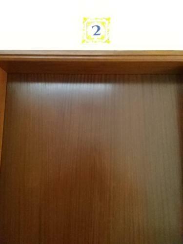 Apartamento Bolinha Beach Houses 2