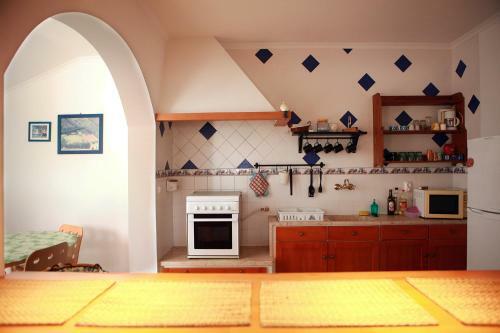 Casal Do G�is Guest House
