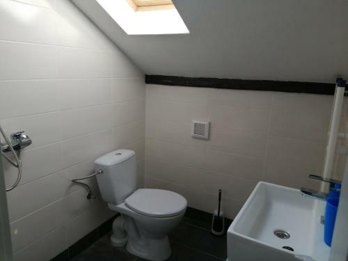 Apartamento Ferienwohnung Urlaub In Bad Schandau