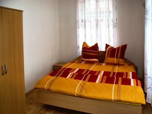Apartamento Ferienwohnung Urlaub In Bad Schandau
