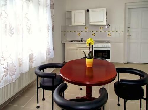 Apartamento Ferienwohnung Urlaub In Bad Schandau