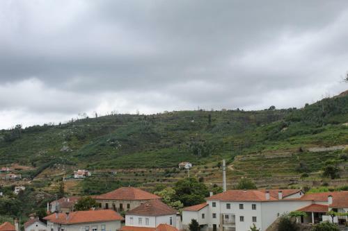 Apartamento Casa Av�