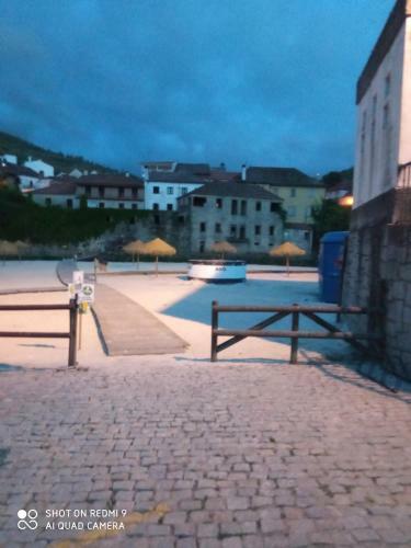 Apartamento Casa Av�