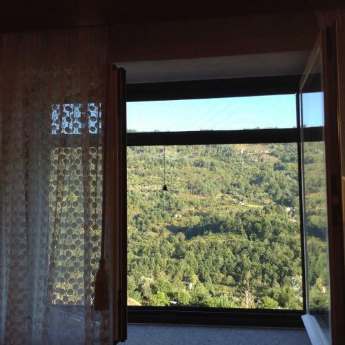 Agroturismo Rustialva-8adultos-4crian�as