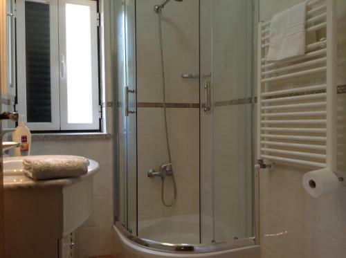 Agroturismo Rustialva-8adultos-4crian�as