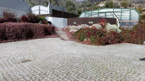 Agroturismo Rustialva-8adultos-4crian�as