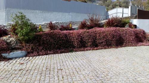 Agroturismo Rustialva-8adultos-4crian�as