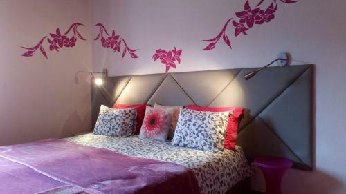 Agroturismo Rustialva-8adultos-4crian�as