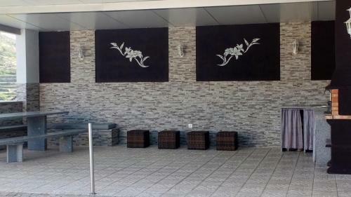 Agroturismo Rustialva-8adultos-4crian�as