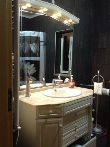 Agroturismo Rustialva-8adultos-4crian�as