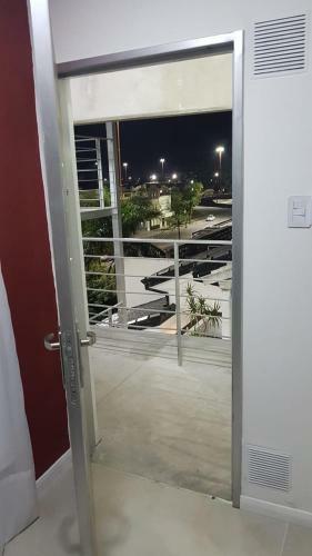 Apartamento Departamento Boulevard G�lvez