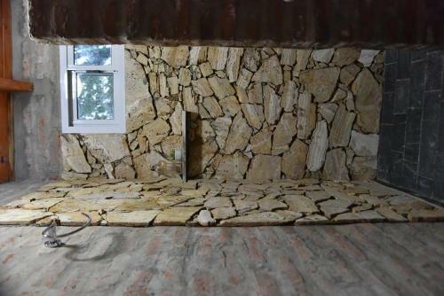 Apartamento Roc�o De Luna