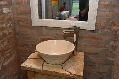 Apartamento Roc�o De Luna