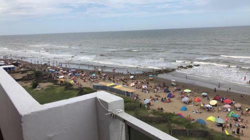 Apartamento Quinto Al Mar