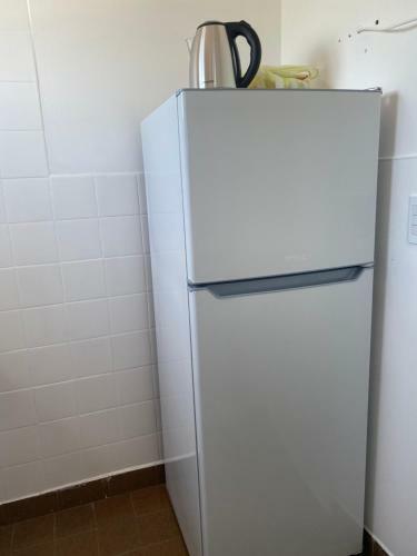 Apartamento Quinto Al Mar