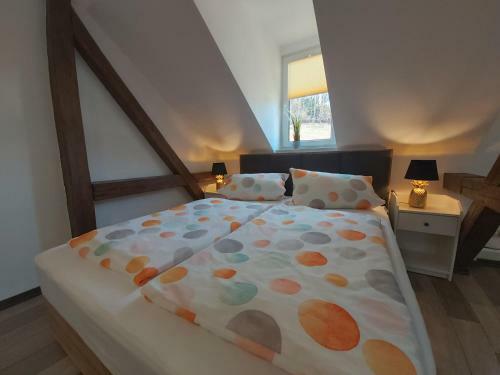 Hostal Pension Zur Eiche