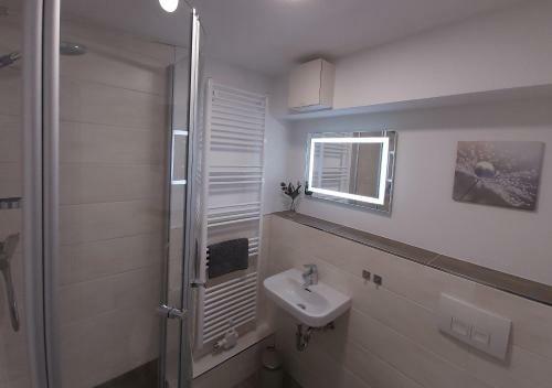Hostal Pension Zur Eiche