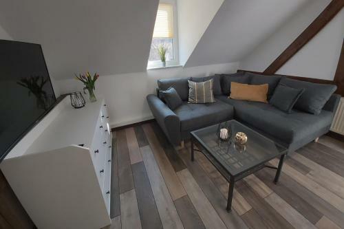 Hostal Pension Zur Eiche