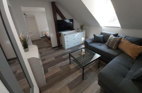 Hostal Pension Zur Eiche