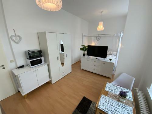 Apartamento Villa Nevada - Adults Only