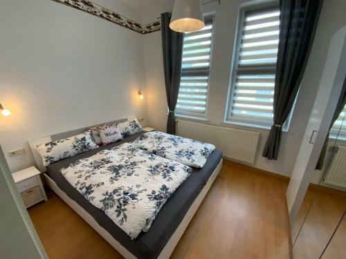 Apartamento Villa Nevada - Adults Only