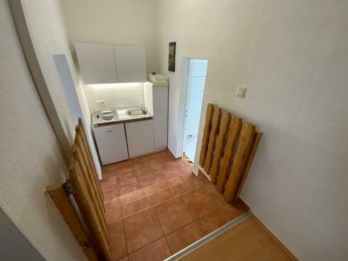 Apartamento Villa Nevada - Adults Only