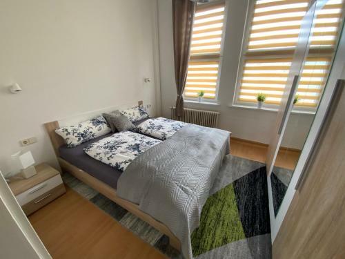 Apartamento Villa Nevada - Adults Only