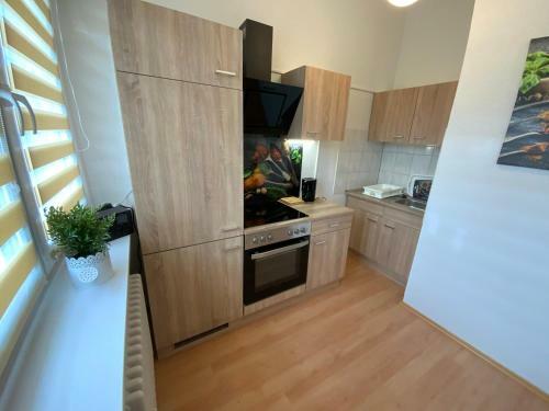 Apartamento Villa Nevada - Adults Only