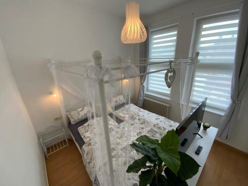 Apartamento Villa Nevada - Adults Only