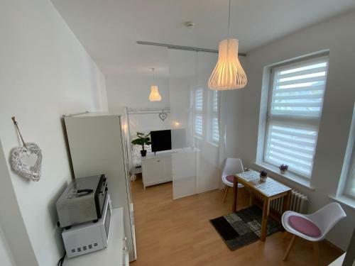 Apartamento Villa Nevada - Adults Only