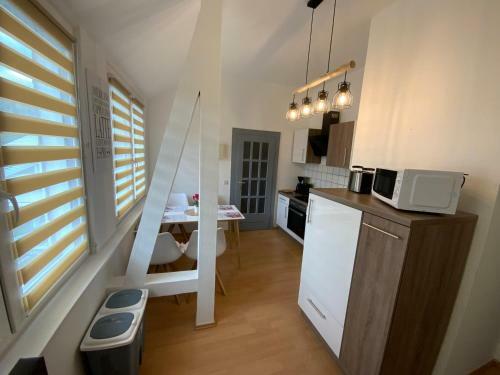 Apartamento Villa Nevada - Adults Only