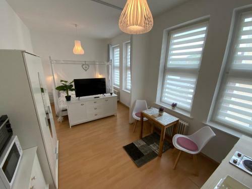 Apartamento Villa Nevada - Adults Only