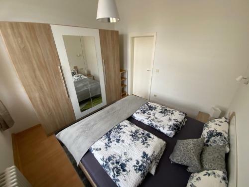 Apartamento Villa Nevada - Adults Only