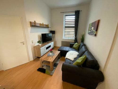 Apartamento Villa Nevada - Adults Only