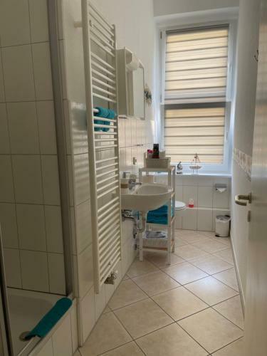 Apartamento Villa Nevada - Adults Only