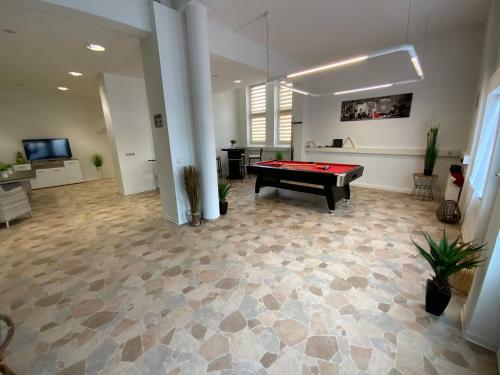 Apartamento Villa Nevada - Adults Only