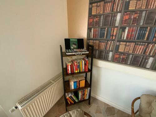 Apartamento Villa Nevada - Adults Only