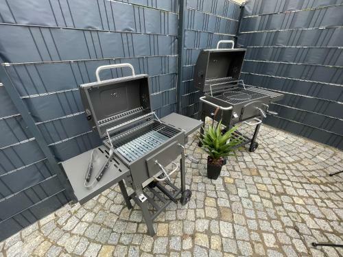 Apartamento Villa Nevada - Adults Only