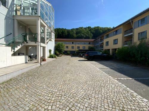 Apartamento Villa Nevada - Adults Only