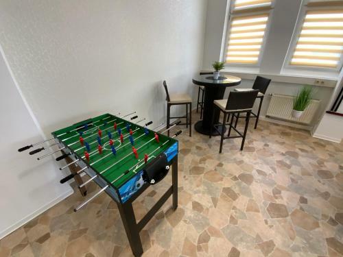 Apartamento Villa Nevada - Adults Only