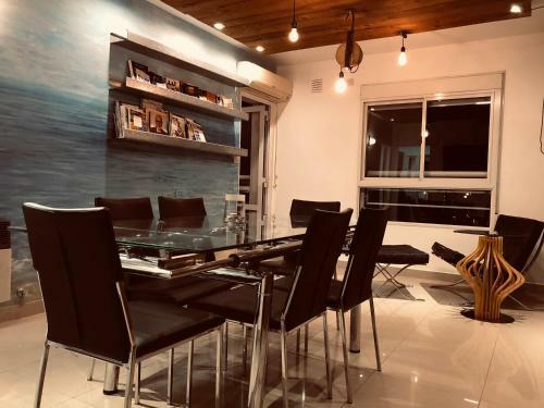 Art Design Studio Apart