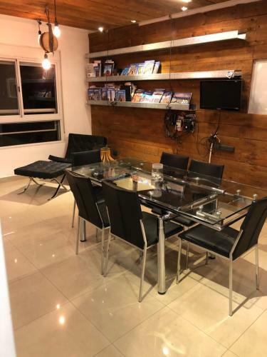 Art Design Studio Apart