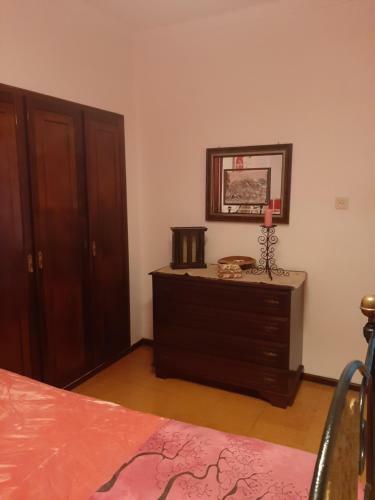 Farjal Das Quartas
