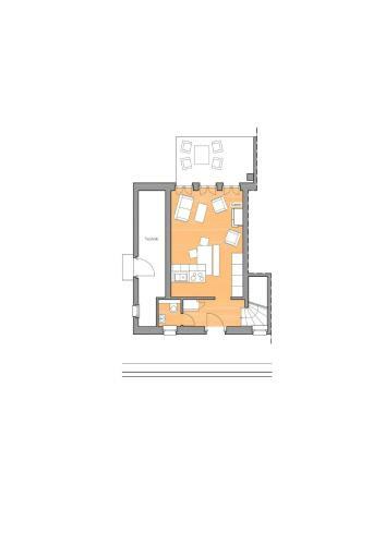 Villa Menuett
