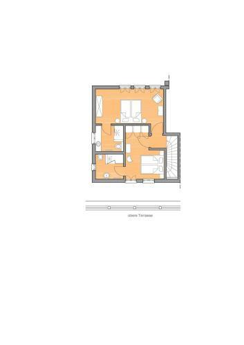 Villa Menuett