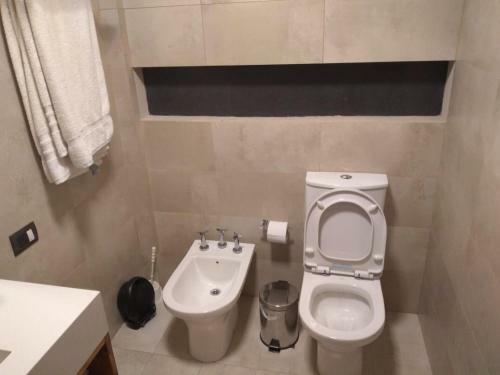 Loft Country Vilago